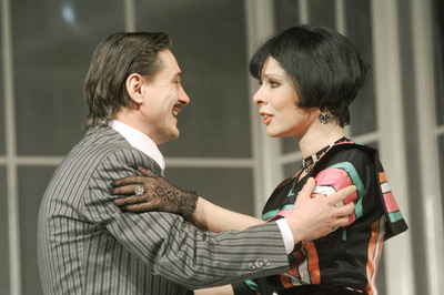 Rancsó Dezső, Pelsőczy Réka|Ilovszky Béla