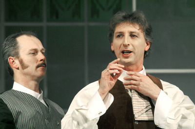 Juhász György, Schnell Ádám|Ilovszky Béla