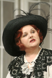 Pogány Judit|Ilovszky Béla