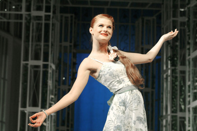 Ullmann Mónika|Ilovszky Béla