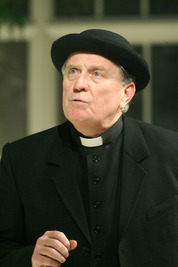 Újréti László|Ilovszky Béla