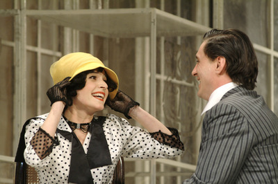 Pelsőczy Réka, Rancsó Dezső|Ilovszky Béla