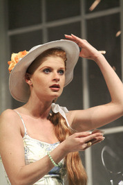 Ullmann Mónika|Ilovszky Béla