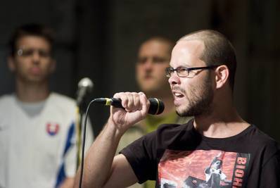 Máthé Zsolt Baróthy (Máthé Zsolt)|Ilovszky Béla