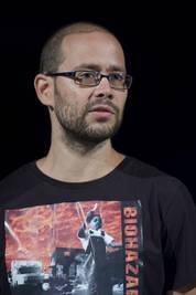 Máthé Zsolt|Ilovszky Béla