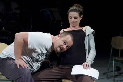 Mészáros Máté, Jordán Adél Baróthy (Máthé Zsolt)|Ilovszky Béla