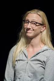 Szandtner Anna|Ilovszky Béla