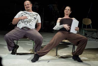 Mészáros Máté, Jordán Adél|Ilovszky Béla