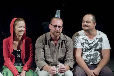 Kovács Patrícia, Gál Kristóf, Mészáros Máté Baróthy (Máthé Zsolt)|Ilovszky Béla