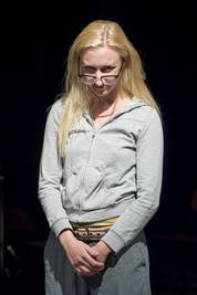 Szandtner Anna|Ilovszky Béla