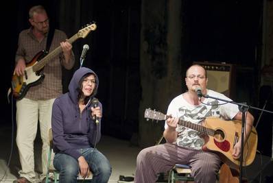 Gál Kristóf, Járó Zsuzsa, Mészáros Máté|Ilovszky Béla