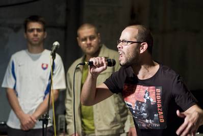 Máthé Zsolt|Ilovszky Béla