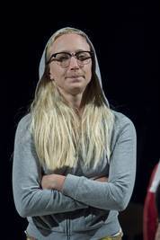 Szandtner Anna|Ilovszky Béla