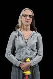 Szandtner Anna|Ilovszky Béla