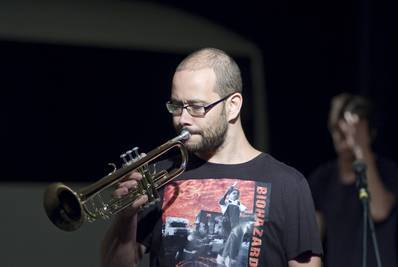 Máthé Zsolt|Ilovszky Béla