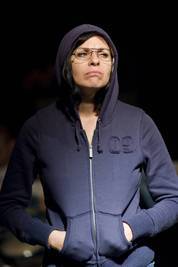 Járó Zsuzsa|Ilovszky Béla