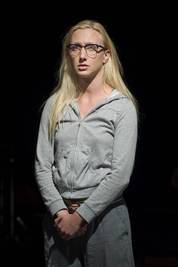 Szandtner Anna|Ilovszky Béla