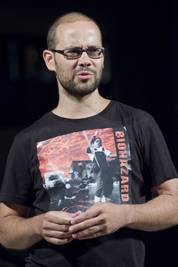 Máthé Zsolt|Ilovszky Béla