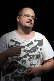 Mészáros Máté|Ilovszky Béla