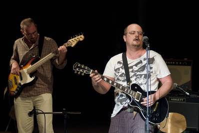 Gál Kristof, Mészáros Máté|Ilovszky Béla