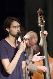 Czukor Balázs|Ilovszky Béla