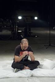 Máthé Zsolt|Ilovszky Béla