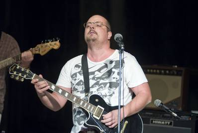 Mészáros Máté|Ilovszky Béla