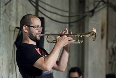 Máthé Zsolt Baróthy (Máthé Zsolt)|Ilovszky Béla