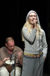 Gál Kristóf, Szandtner Anna|Ilovszky Béla