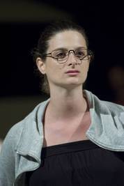 Jordán Adél|Ilovszky Béla