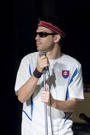 Dömötör András|Ilovszky Béla