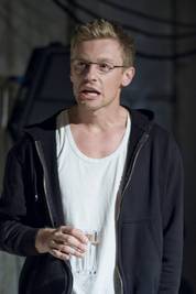 Száraz Dénes|Ilovszky Béla