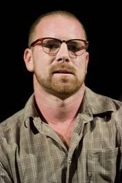 Gál Kristóf|Ilovszky Béla