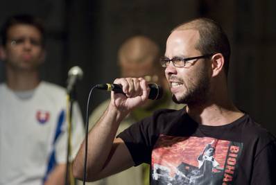 Máthé Zsolt|Ilovszky Béla