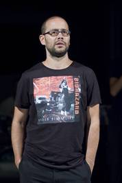 Máthé Zsolt|Ilovszky Béla