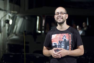 Máthé Zsolt Baróthy (Máthé Zsolt)|Ilovszky Béla