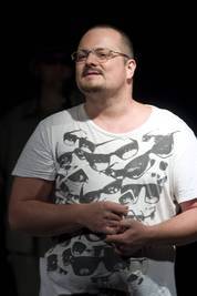 Mészáros Máté|Ilovszky Béla