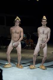 Fenyő Iván, Dömötör András|Ilovszky Béla