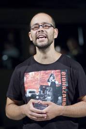 Máthé Zsolt|Ilovszky Béla