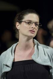 Jordán Adél|Ilovszky Béla