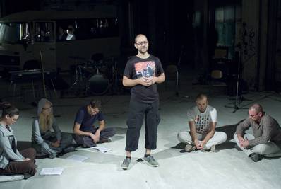 Jordán Adél, Szandtner Anna, Czukor Balázs, Máthé Zsolt, Mészáros Béla, Gál Kristóf|Ilovszky Béla