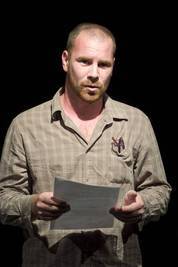 Gál Kristóf|Ilovszky Béla