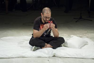 Máthé Zsolt|Ilovszky Béla