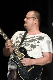 Mészáros Máté|Ilovszky Béla