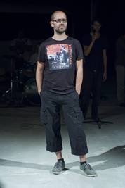 Máthé Zsolt|Ilovszky Béla