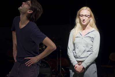 Czukor Balázs, Szandtner Anna|Ilovszky Béla