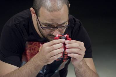 Máthé Zsolt|Ilovszky Béla