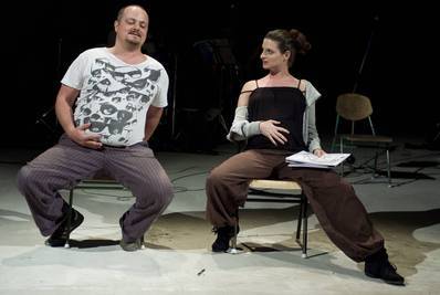 Mészáros Máté, Jordán Adél|Ilovszky Béla