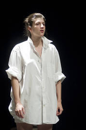 Wéber Kata|Ilovszky Béla