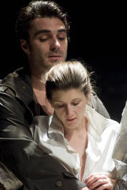 Adorjáni Bálint, Wéber Kata|Ilovszky Béla